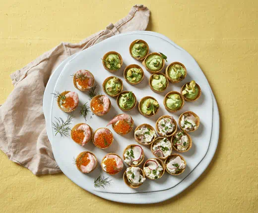 webimage-Creme-Bonjour-krsutader-for-website-recipes