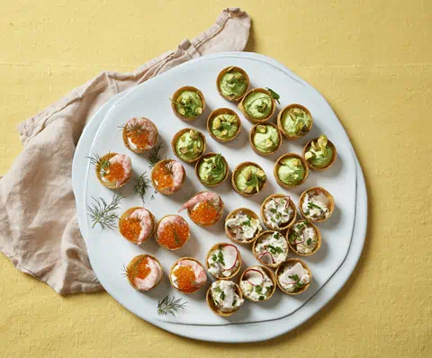 webimage-Creme-Bonjour-krsutader-for-website-recipes