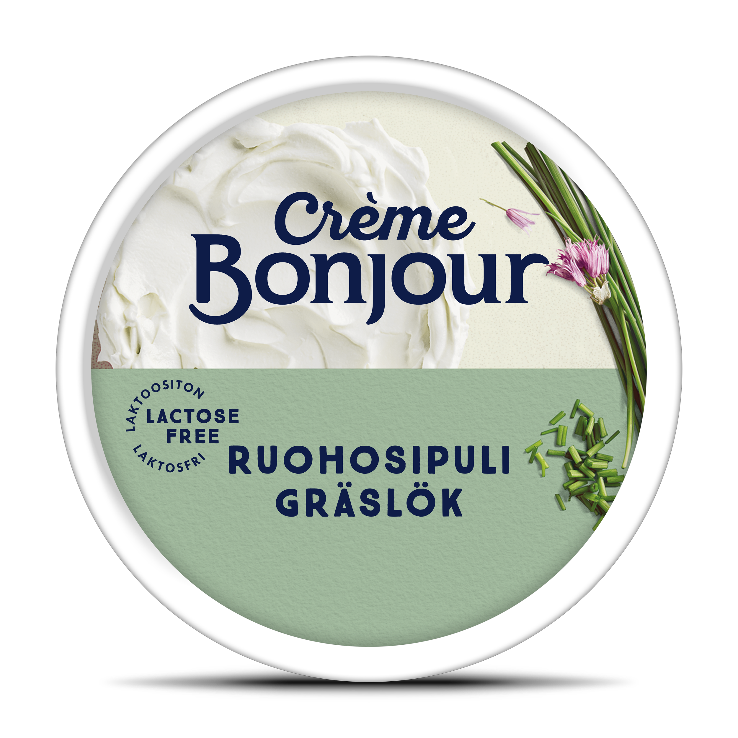 Product Page, Gräslök 100 g & 200 g